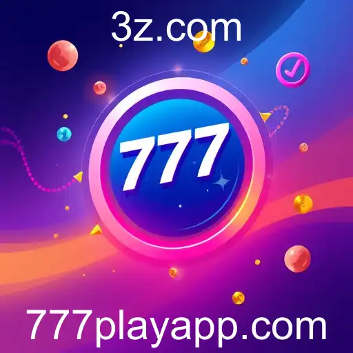 Expansão do 777PLAY e as Tendências dos Jogos Online em 2025