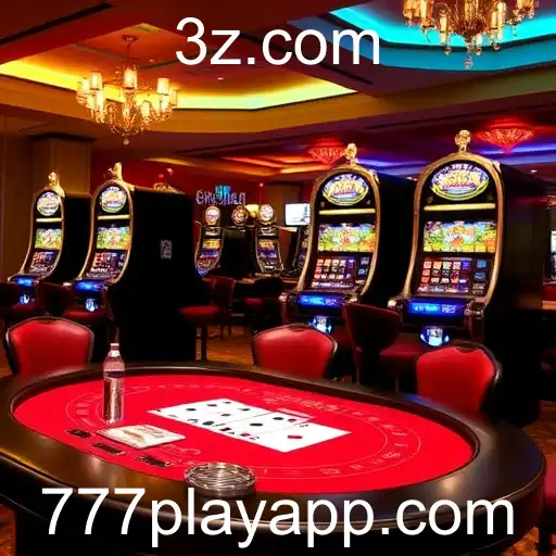 Avanços e Desafios no Mundo Digital