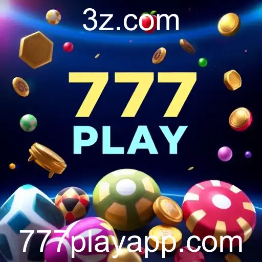 Expansão do 777PLAY e Novas Tendências nos Jogos Digitais