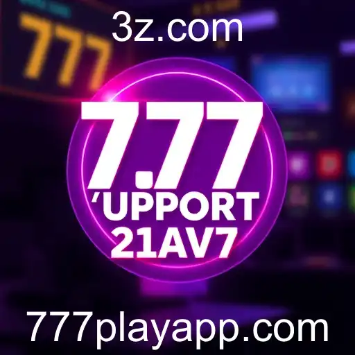 A Expansão dos Jogos Online em 2026: Uma Nova Era para 777PLAY