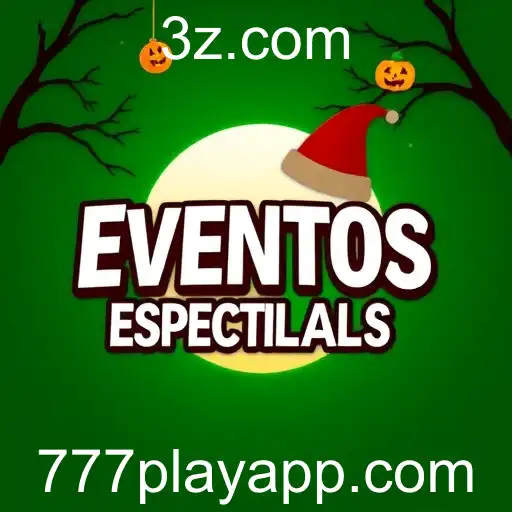 Novidades e Tendências em Jogos Online