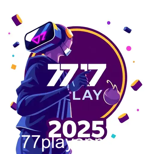 Novidades e Tendências no Mundo dos Jogos Online