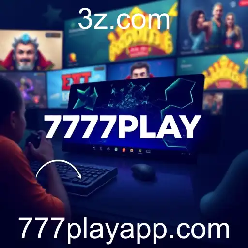 A Revolução dos Jogos Online em 2025