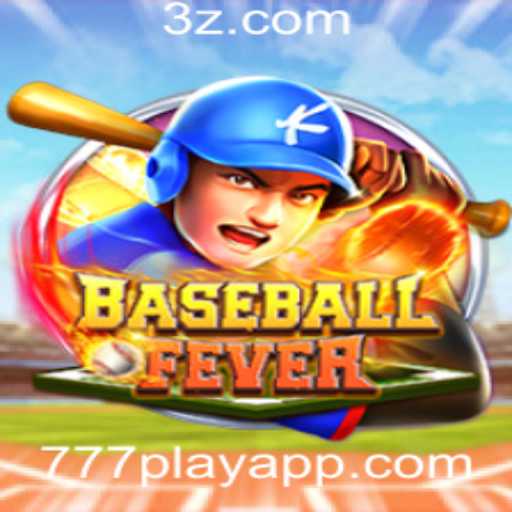 Descubra o Emocionante Mundo de BaseballFever