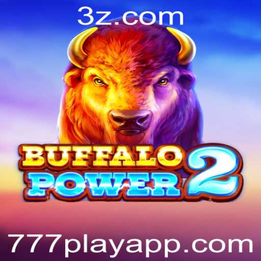 Explorando BuffaloPower2: Um Guia Completo para Entusiastas do Jogo