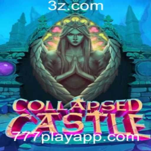 Baccarat games