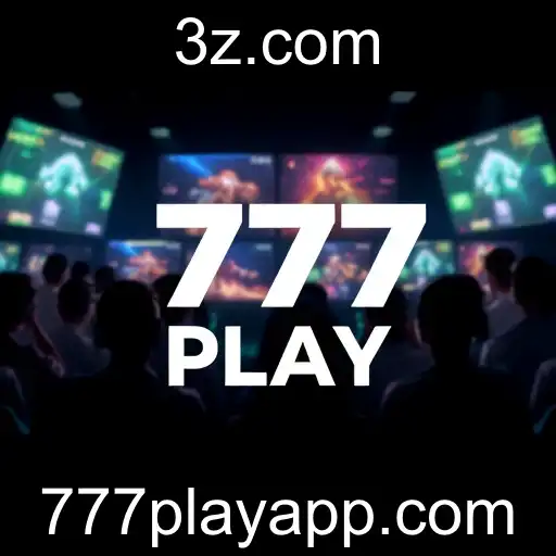 Comunidade Jogadores: A Revolução Digital Alimentada pela 777PLAY