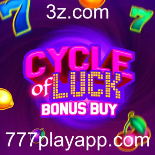 Roulette games