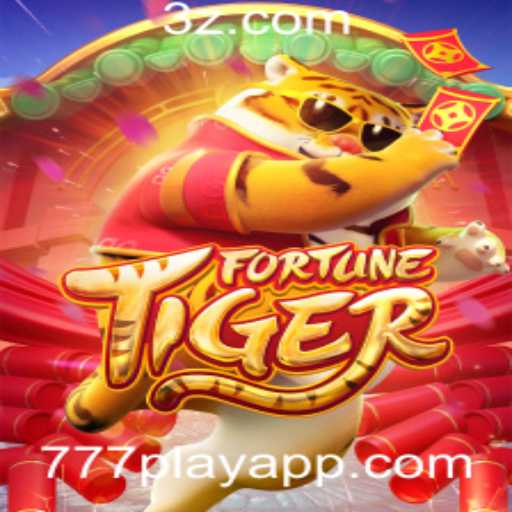 Baccarat games