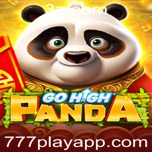 Descubra o Fascinante Mundo de GoHighPanda com 777PLAY