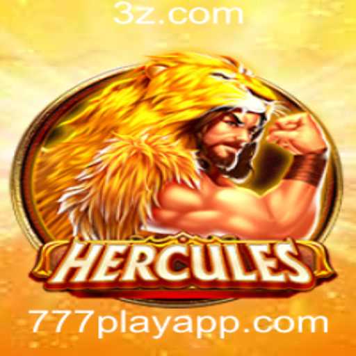 Explorando Hercules: Uma Aventura Épica em 777PLAY