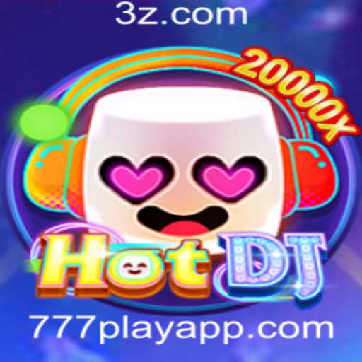 Explorando HotDJ: Uma Nova Experiência de Jogo com 777PLAY