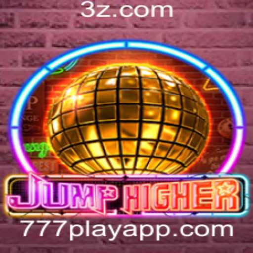 JumpHigher: Descubra o Novo Sensação do Mundo dos Jogos!