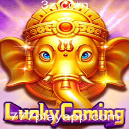 Descubra o Fascinante Mundo de LuckyComing com 777PLAY