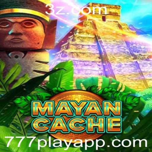 Explorando o Universo de MayanCache: Um Novo Fenômeno dos Jogos