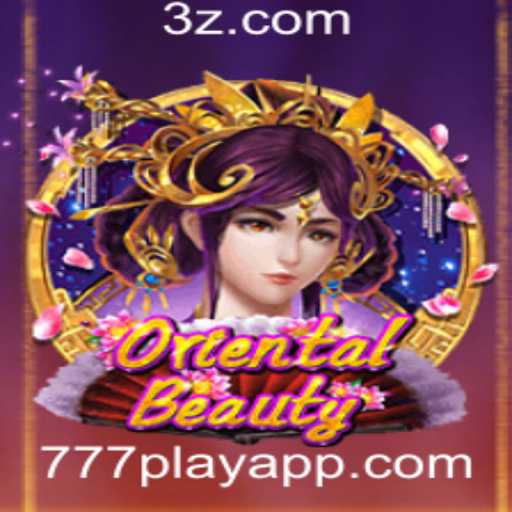 Descubra o Fascinante Mundo de OrientalBeauty com 777PLAY