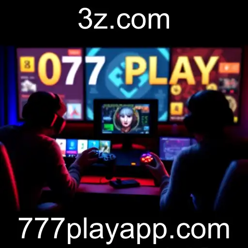 A Evolução e Impacto dos Videogames na Sociedade Moderna